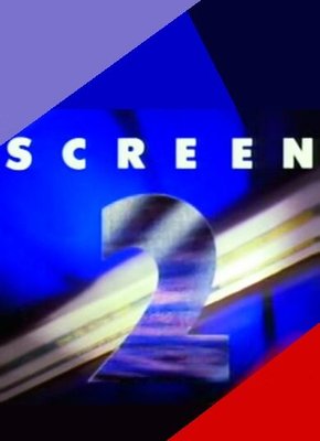 Screen Two