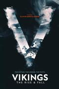 Vikings: Rise and Fall