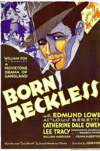 Born Reckless