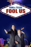 Penn & Teller: Fool Us