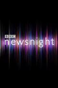 Newsnight