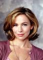 Jennifer Grey