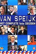 Van Speijk