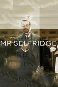 Мистер Селфридж
