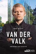 Ван Дер Валк