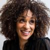 Karyn Parsons