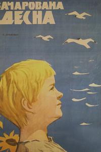 Зачарована Десна