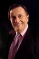 Barry Humphries