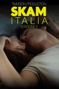 Skam Italia
