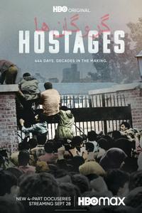 Hostages