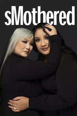 sMothered