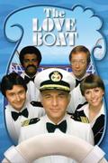The Love Boat