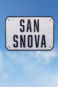 San Snova