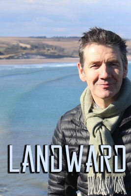 Landward