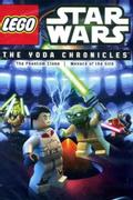 LEGO Star Wars