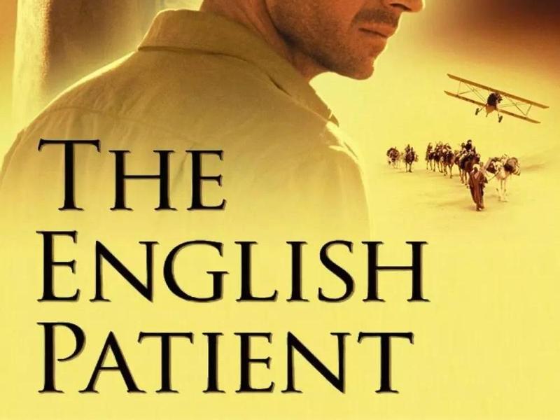 Канал BBC совместно с Miramax и Paramount запускает в работу новую телеэкранизацию «Английского пациента»