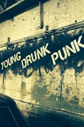 Young Drunk Punk