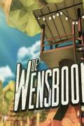 De Wensboom