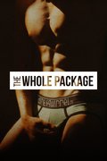 The Whole Package