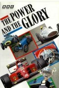 The Power and the Glory