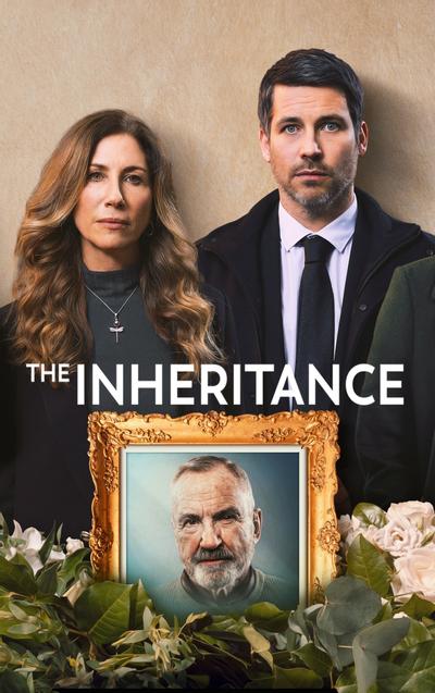 The Inheritance