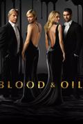 Кровь и нефть