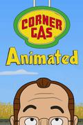Corner Gas Animated