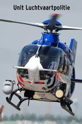 Unit Luchtvaartpolitie