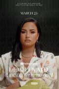 Demi Lovato: Dancing with the Devil