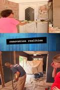Renovation Realities
