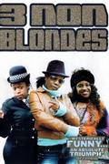 3 Non Blondes