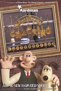 Wallace & Gromit's Cracking Contraptions