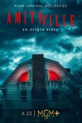 Amityville: An Origin Story