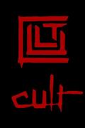 Культ