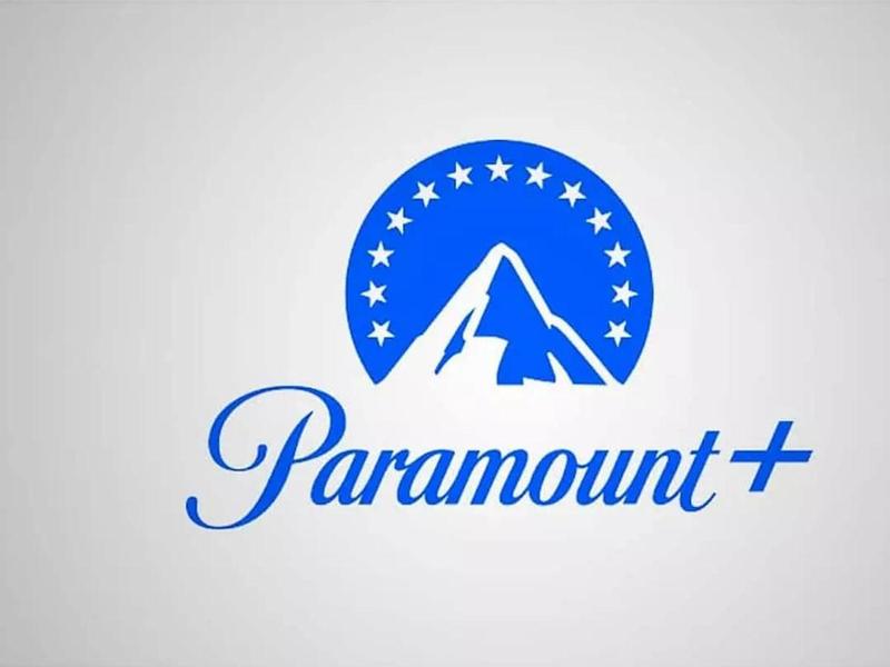 Paramount + запускает в разработку сериальные ребуты знаменитых фильмов