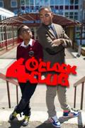 4 O'Clock Club