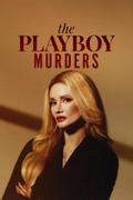 Убийства в мире Playboy