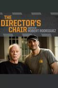The Director's Chair