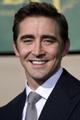 Lee Pace