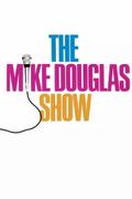 The Mike Douglas Show