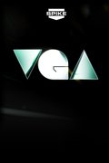 VGX