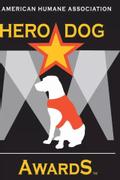 American Humane Association Hero Dog Awards