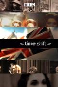 Timeshift