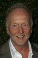 Tobin Bell