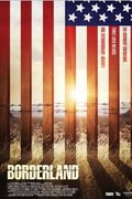 Borderland