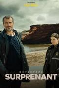 Детектив Сюрпренан