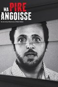 Ma Pire Angoisse