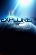 Explorer