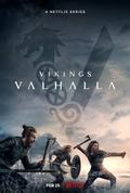 Vikings: Valhalla