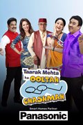 Taarak Mehta Ka Ooltah Chashmah